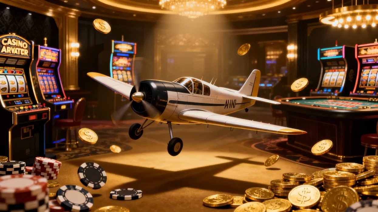 Gestion de Votre Capital : La Clé d'une Expérience Durable